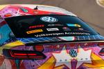 Volkswagen ART3on 2018 года